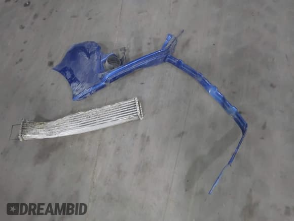 ✅ 2020 Honda Civic LX • VIN: SHHFK7H33LU204534 • Лот: 43071254. Опубликован ранее на IAAI с пробегом 53 868 миль. Бесплатный доступ к архиву аукционных продаж из США и подробный отчёт об истории автомобиля на DreamBid. Изображение 12.