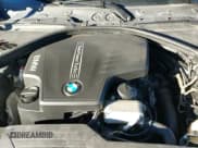 ✅ 2013 BMW 3 Series 328i xDrive • VIN: WBA3B5C55DP539042 • Лот: 43586826. Опубликован ранее на IAAI с пробегом 136 098 миль. Бесплатный доступ к архиву аукционных продаж из США и подробный отчёт об истории автомобиля на DreamBid. Изображение 22.