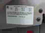 2000 Chevrolet Malibu z VIN 1G1ND52JXY6241997, wystawiony jako IAAI lot #42550617 z przebiegiem 130 503 mil mil oraz . Historia ofert i sprzedaży dostępna na DreamBid. Obrazek 9.