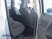 ✅ 2008 Dodge 1500 ST • VIN: 1D7HU18N28S535558 • Лот: 41139023. Опубликован ранее на IAAI с пробегом 172 920 миль. Бесплатный доступ к архиву аукционных продаж из США и подробный отчёт об истории автомобиля на DreamBid. Изображение 8.