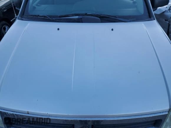 ✅ 2007 Dodge Durango SXT • VIN: 1D8HB38P67F565328 • Lot: 46153125. Listed on Copart with 211,093 mi. Free auction sales archive from the USA and detailed vehicle history report at DreamBid. Image 12.