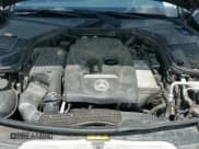 ✅ 2016 Mercedes-Benz C 300 • VIN: 55SWF4JB6GU143044 • Lot: 42502038. Wystawiony na IAAI z przebiegiem 140 238 mil. Bezpłatny archiwum sprzedaży aukcyjnych z USA i szczegółowy raport historii pojazdu na DreamBid. Zdjęcie 19.