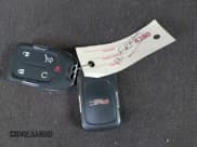 ✅ 2019 GMC Acadia Denali • VIN: 1GKKNXLS9KZ125064 • Lot: 42876636. Listed on IAAI with 45,927 mi. Free auction sales archive from the USA and detailed vehicle history report at DreamBid. Image 11.