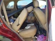 ✅ 2008 Saturn VUE XE • VIN: 3GSCL33P48S530866 • Lot: 43407494. Wystawiony na IAAI z przebiegiem Nie podano. Bezpłatny archiwum sprzedaży aukcyjnych z USA i szczegółowy raport historii pojazdu na DreamBid. Zdjęcie 8.