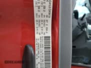 ✅ 2006 Jeep Grand Cherokee Laredo • VIN: 1J4GR48K96C184020 • Lot: 85126545. Wystawiony na Copart z przebiegiem 115 097 mil. Bezpłatny archiwum sprzedaży aukcyjnych z USA i szczegółowy raport historii pojazdu na DreamBid. Zdjęcie 13.