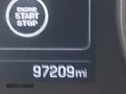 ✅ 2017 Hyundai Elantra Limited • VIN: 5NPD84LF5HH203675 • Lot: 43383132. Listed on IAAI with 97,209 mi. Free auction sales archive from the USA and detailed vehicle history report at DreamBid. Image 15.