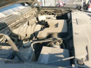 ✅ 2017 Chevrolet Silverado 1500 LTZ • VIN: 3GCUKSEC6HG249811 • Lot: 43471979. Wystawiony na IAAI z przebiegiem 150 382 mil. Bezpłatny archiwum sprzedaży aukcyjnych z USA i szczegółowy raport historii pojazdu na DreamBid. Zdjęcie 20.