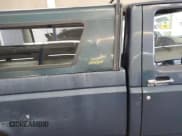 ✅ 1992 Ford F-150 • VIN: 1FTEF14Y8NLA91146 • Lot: 51786905. Listed on Copart with Not provided. Free auction sales archive from the USA and detailed vehicle history report at DreamBid. Image 10.