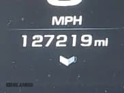 ✅ 2016 Chevrolet Camaro 2LT • VIN: 1G1FD1RS4G0156845 • Lot: 43375146. Wystawiony na IAAI z przebiegiem 127 219 mil. Bezpłatny archiwum sprzedaży aukcyjnych z USA i szczegółowy raport historii pojazdu na DreamBid. Zdjęcie 16.