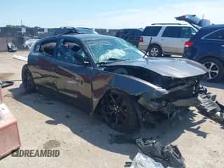 2021 Dodge Charger SXT with VIN 2C3CDXBG5MH562129, listed as a IAAI auction lot 42516706 with Not provided miles and . Bid and sale history available at DreamBid. Image 1.