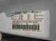 2005 Dodge Dakota Laramie with VIN 1D7HE58N35S224298, listed as a Copart auction lot 70650524 with 179,946 mi miles and Salvage title. Bid and sale history available at DreamBid. Image 14.