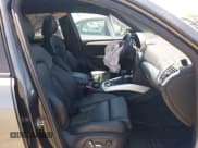 ✅ 2014 Audi Q5 Prestige • VIN: WA1WMAFP4EA117875 • Lot: 42168455. Listed on IAAI with 145,609 mi. Free auction sales archive from the USA and detailed vehicle history report at DreamBid. Image 5.