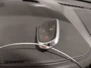 ✅ 2015 Cadillac ATS Performance RWD • VIN: 1G6AC5SX3F0109826 • Лот: 41205716. Опубликован ранее на IAAI с пробегом 128 922 миль. Бесплатный доступ к архиву аукционных продаж из США и подробный отчёт об истории автомобиля на DreamBid. Изображение 11.