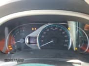 ✅ 2012 Toyota Sienna XLE • VIN: 5TDDK3DC0CS033244 • Лот: 91681945. Опубликован ранее на Copart с пробегом 239 443 миль. Бесплатный доступ к архиву аукционных продаж из США и подробный отчёт об истории автомобиля на DreamBid. Изображение 9.