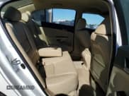 ✅ 2012 Honda Accord SE • VIN: 1HGCP2F63CA051511 • Lot: 87118255. Listed on Copart with 250,627 mi. Free auction sales archive from the USA and detailed vehicle history report at DreamBid. Image 10.