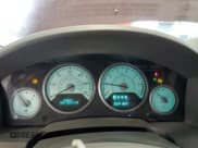 ✅ 2008 Chrysler Town & Country Limited • VIN: 2A8HR64X18R745806 • Lot: 71108355. Wystawiony na Copart z przebiegiem 209 169 mil. Bezpłatny archiwum sprzedaży aukcyjnych z USA i szczegółowy raport historii pojazdu na DreamBid. Zdjęcie 9.