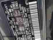 2020 Hyundai Palisade SEL с VIN KM8R4DHE5LU061808, выставлен на аукционе Copart как лот 66400814 с пробегом 47 809 миль миль и Списание • Salvage title. История ставок и продаж доступна на DreamBid. Изображение 12.