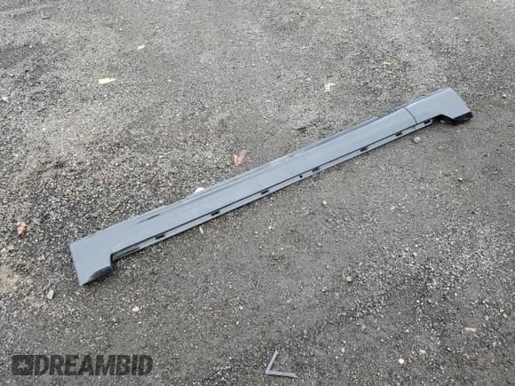 ✅ 2015 Volvo S80 • VIN: YV1902MB2F1182652 • Lot: 62606975. Listed on Copart with 119,911 mi. Free auction sales archive from the USA and detailed vehicle history report at DreamBid. Image 12.