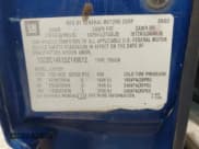 ✅ 2003 Chevrolet Silverado 1500 LS • VIN: 1GCEC14X33Z149612 • Lot: 43039881. Wystawiony na IAAI z przebiegiem 205 217 mil. Bezpłatny archiwum sprzedaży aukcyjnych z USA i szczegółowy raport historii pojazdu na DreamBid. Zdjęcie 9.