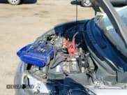 ✅ 2011 Hyundai Elantra GLS • VIN: KMHDH4AE4BU087789 • Lot: 43088294. Listed on IAAI with 211,044 mi. Free auction sales archive from the USA and detailed vehicle history report at DreamBid. Image 13.