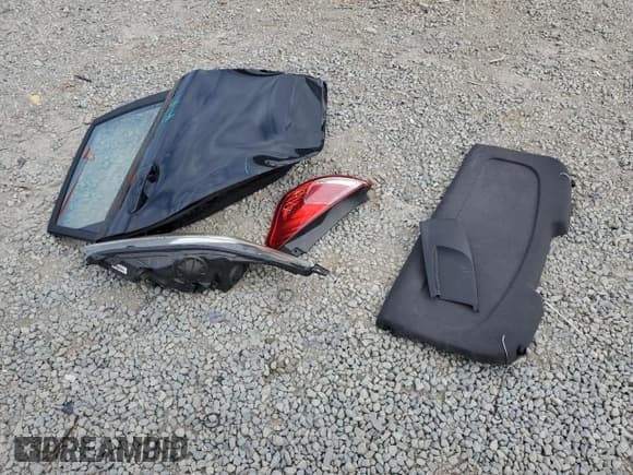 ✅ 2016 Ford Fiesta S • VIN: 3FADP4TJ9GM208643 • Lot: 82387285. Wystawiony na Copart z przebiegiem 62 783 mil. Bezpłatny archiwum sprzedaży aukcyjnych z USA i szczegółowy raport historii pojazdu na DreamBid. Zdjęcie 12.