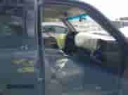 2005 Chevrolet Suburban LS с VIN 1GNEC16Z35J193634, выставлен на аукционе IAAI как лот 43276792 с пробегом Не указан миль и . История ставок и продаж доступна на DreamBid. Изображение 5.