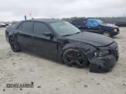 ✅ 2019 Chrysler 300 S • VIN: 2C3CCABT5KH639186 • Lot: 68371165. Wystawiony na Copart z przebiegiem 117 448 mil. Bezpłatny archiwum sprzedaży aukcyjnych z USA i szczegółowy raport historii pojazdu na DreamBid. Zdjęcie 4.