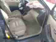 2001 Toyota Highlander с VIN JTEGF21A310018019, выставлен на аукционе IAAI как лот 42560692 с пробегом 329 313 миль миль и . История ставок и продаж доступна на DreamBid. Изображение 5.