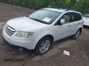✅ 2009 Subaru Tribeca Limited • VIN: 4S4WX90D094401465 • Lot: 42145913. Wystawiony na IAAI z przebiegiem 177 753 mil. Bezpłatny archiwum sprzedaży aukcyjnych z USA i szczegółowy raport historii pojazdu na DreamBid. Zdjęcie 2.