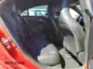 2015 Mercedes-Benz CLA 250 с VIN WDDSJ4EB9FN184136, выставлен на аукционе Copart как лот 80909505 с пробегом 175 535 миль миль и Списание • Salvage title. История ставок и продаж доступна на DreamBid. Изображение 10.