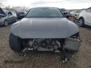 ✅ 2021 Audi RS 7 • VIN: WUAPCBF29MN906721 • Лот: 84500694. Опубликован ранее на Copart с пробегом 31 260 миль. Бесплатный доступ к архиву аукционных продаж из США и подробный отчёт об истории автомобиля на DreamBid. Изображение 5.