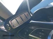 ✅ 2020 Infiniti Q50 Pure • VIN: JN1EV7AP6LM207147 • Лот: 41793447. Опубликован ранее на IAAI с пробегом 78 580 миль. Бесплатный доступ к архиву аукционных продаж из США и подробный отчёт об истории автомобиля на DreamBid. Изображение 11.