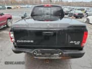 ✅ 2004 Dodge 1500 SLT • VIN: 1D7HU18D34J236894 • Лот: 91252645. Опубликован ранее на Copart с пробегом Не указан. Бесплатный доступ к архиву аукционных продаж из США и подробный отчёт об истории автомобиля на DreamBid. Изображение 6.