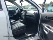 ✅ 2014 Chevrolet Captiva Sport LT • VIN: 3GNAL3EK1ES553304 • Lot: 41955655. Wystawiony na IAAI z przebiegiem 109 377 mil. Bezpłatny archiwum sprzedaży aukcyjnych z USA i szczegółowy raport historii pojazdu na DreamBid. Zdjęcie 5.