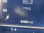 2024 Chevrolet Silverado 1500 LT с VIN 3GCUDDED0RG230008, выставлен на аукционе IAAI как лот 43320726 с пробегом 6 484 миль миль и . История ставок и продаж доступна на DreamBid. Изображение 7.