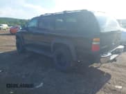 ✅ 2005 Chevrolet Suburban LT • VIN: 3GNGK26U15G192571 • Лот: 42652990. Опубликован ранее на IAAI с пробегом 215 182 миль. Бесплатный доступ к архиву аукционных продаж из США и подробный отчёт об истории автомобиля на DreamBid. Изображение 3.