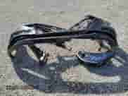 ✅ 2022 Hyundai Sonata SEL • VIN: KMHL64JA4NA232737 • Lot: 43434053. Wystawiony na Copart z przebiegiem 2 111 mil mil. Skorzystaj z bezpłatnego archiwum sprzedaży aukcyjnych z USA i zobacz szczegółowy raport historii pojazdu na DreamBid. Zdjęcie 14.