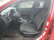 ✅ 2013 Dodge Avenger SXT • VIN: 1C3CDZCB9DN675166 • Лот: 78911574. Опубликован ранее на Copart с пробегом 144 937 миль. Бесплатный доступ к архиву аукционных продаж из США и подробный отчёт об истории автомобиля на DreamBid. Изображение 7.