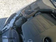 ✅ 2020 Mercedes-Benz C 300 • VIN: 55SWF8DB3LU328066 • Lot: 82344665. Wystawiony na Copart z przebiegiem 63 213 mil. Bezpłatny archiwum sprzedaży aukcyjnych z USA i szczegółowy raport historii pojazdu na DreamBid. Zdjęcie 14.