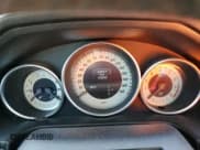 ✅ 2014 Mercedes-Benz E 350 Sport • VIN: WDDHF5KB5EA868922 • Lot: 92831015. Listed on Copart with 153,223 mi. Free auction sales archive from the USA and detailed vehicle history report at DreamBid. Image 9.