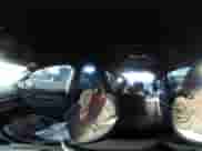 2023 Subaru Impreza Special Sports с VIN 4S3GTAM64P3718203, выставлен на аукционе IAAI как лот 43361971 с пробегом 33 732 миль миль и . История ставок и продаж доступна на DreamBid. Изображение 18.