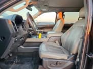 ✅ 2019 Ford Expedition Limited • VIN: 1FMJU1KT7KEA00651 • Lot: 85381975. Listed on Copart with Not provided. Free auction sales archive from the USA and detailed vehicle history report at DreamBid. Image 7.