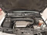 ✅ 2005 Saturn VUE • VIN: 5GZCZ63445S870686 • Lot: 41303646. Wystawiony na IAAI z przebiegiem 179 620 mil. Bezpłatny archiwum sprzedaży aukcyjnych z USA i szczegółowy raport historii pojazdu na DreamBid. Zdjęcie 10.