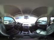 ✅ 2012 Chevrolet Silverado 1500 LTZ • VIN: 3GCPKTE71CG232543 • Lot: 42803535. Wystawiony na IAAI z przebiegiem 154 377 mil. Bezpłatny archiwum sprzedaży aukcyjnych z USA i szczegółowy raport historii pojazdu na DreamBid. Zdjęcie 18.