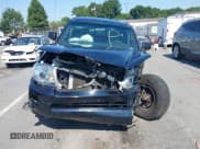 ✅ 2007 Toyota Tacoma PreRunner • VIN: 5TETU62N87Z393575 • Лот: 42789152. Опубликован ранее на IAAI с пробегом Не указан. Бесплатный доступ к архиву аукционных продаж из США и подробный отчёт об истории автомобиля на DreamBid. Изображение 12.