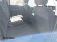 ✅ 2004 Dodge 1500 SLT • VIN: 1D7HU18D24S786260 • Лот: 43527754. Опубликован ранее на IAAI с пробегом 194 738 миль. Бесплатный доступ к архиву аукционных продаж из США и подробный отчёт об истории автомобиля на DreamBid. Изображение 8.