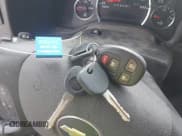 ✅ 2012 Chevrolet Express Passenger 1LT • VIN: 1GAZG1FAXC1179373 • Lot: 42348209. Wystawiony na IAAI z przebiegiem 112 719 mil. Bezpłatny archiwum sprzedaży aukcyjnych z USA i szczegółowy raport historii pojazdu na DreamBid. Zdjęcie 11.