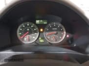 ✅ 2006 Volvo S40 2.4L • VIN: YV1MS382362185686 • Lot: 43809122. Listed on IAAI with 67,927 mi. Free auction sales archive from the USA and detailed vehicle history report at DreamBid. Image 7.