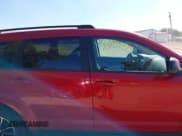 ✅ 2019 Dodge Journey SE • VIN: 3C4PDCBB1KT737717 • Lot: 43321880. Wystawiony na IAAI z przebiegiem 161 616 mil. Bezpłatny archiwum sprzedaży aukcyjnych z USA i szczegółowy raport historii pojazdu na DreamBid. Zdjęcie 13.