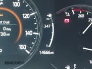 ✅ 2024 Mazda CX-5 S Premium Plus • VIN: JM3KFBEL4R0471112 • Lot: 43422462. Wystawiony na IAAI z przebiegiem 14 666 mil. Bezpłatny archiwum sprzedaży aukcyjnych z USA i szczegółowy raport historii pojazdu na DreamBid. Zdjęcie 16.